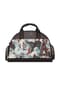 anekke Canada Canada Weekender Reisetasche 50 cm Bild 1