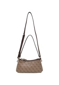 GUESS - Umhängetasche, Emblem, für Damen - CLOCOAL LOGO