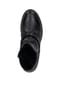 JOSEF SEIBEL Damen Stiefelette Kate 18, schwarz Bild 13