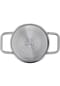 Silit Minikochtopf EXTRA COOK Bild 16