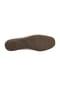 Seibel Ballerinas "Fenja 29", Leder, für Damen Bild 12