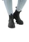 Findlay Stiefelette SWISS mit Plateauabsatz Bild 8