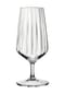 SPIEGELAU Bierglas-Set, 4 Stück LIFESTYLE Bild 1