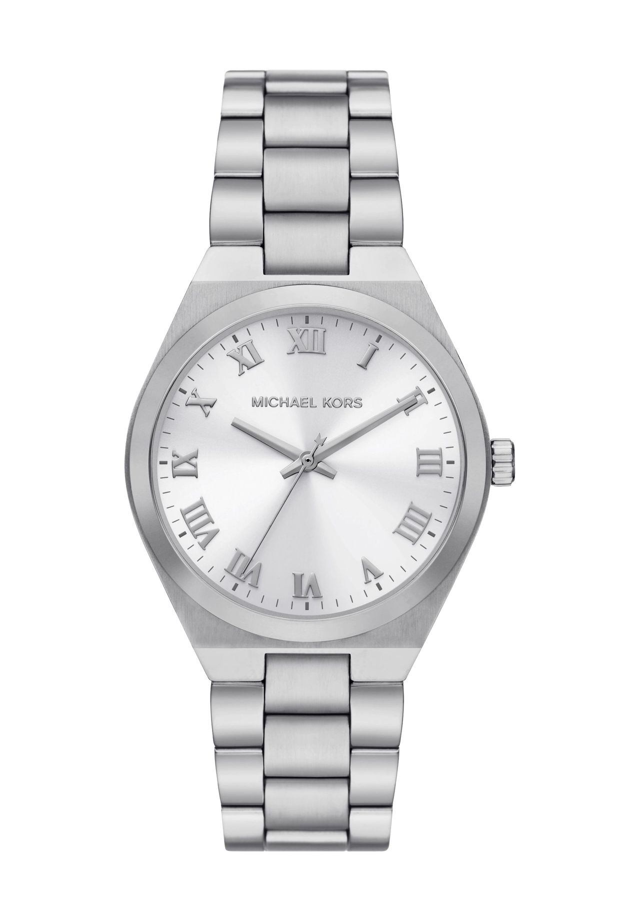 MICHAEL KORS LENNOX Damenuhr 