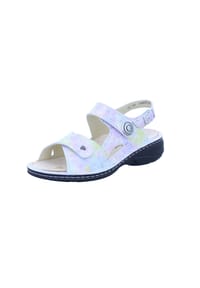 Finn Comfort - Outdoorsandalen DENIA - confetti