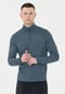 ENDURANCE Midlayer Omais mit 4-Wege-Stretch Bild 9
