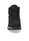 Seibel Schnürstiefeletten "Davos 50", Plüschfutter, Schnürung, für Damen Bild 19