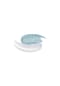 benefit POREFESSIONAL The POREfessional WOW POLISH Peeling Puder mit Dreifachwirkung Bild 4