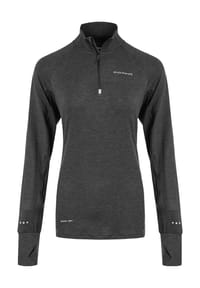 ENDURANCE - Funktionsshirt CANNA V2 PERFORMANCE mit innovativer QUICK DRY Technologie - 1053 Harbor Mist