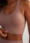 BeShaped Sport-BH Femme Force mit nahtloser Technologie Bild 3
