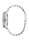 BULOVA Herren Automatikuhr  "98B320" Bild 4