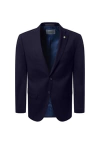 pierre cardin - Sakko New-Grant im modern Fit - Salute