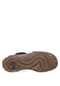 JOSEF SEIBEL Damen Sandale Debra 58, ocean Bild 13
