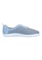 rieker Slipper Bild 10