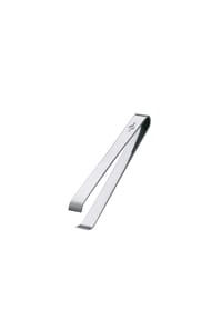 KÜCHENPROFI - Fischgräten-Pinzette - SILBER
