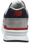 new balance Sneaker 997H Bild 3