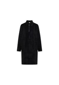 CECIL - Kleid - Black