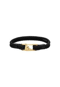 EMPORIO ARMANI - AB ARM, GELBGOLD, 21 - GELBGOLD