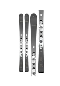 HEAD® - Skiset Real Joy - 