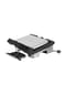 WMF Kontaktgrill "Profi Plus 04.1556.0011" Bild 20