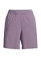 moorhead Trainingsshorts "Freddy", schnell trocknend, für Damen Bild 1
