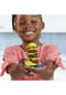 Play-Doh Knet-Set "Restaurant" Kitchen Creations Bild 20