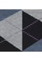 Burlington Socken, Rippbündchen, 2er Pack, für Damen Bild 9