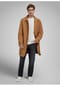 HECHTER PARIS Mantel Urbaner Look Bild 9