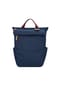 HARVEST LABEL Kuju Kuju Daypack 38 cm Bild 1
