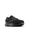 BROOKS Adrenaline GTS 24 Laufschuhe, dämpfend, für Damen Bild 1