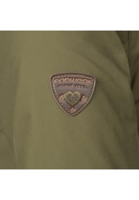 ragwear™ Winterjacke Monade | GALERIA