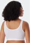 SCHIESSER 95/5 Bustier, 2er-Pack, für Damen Bild 9