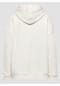 LCMT LECOMTE T-Shirt, Sweatshirt für Damen Bild 9