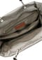 Emily & Noah ESTHER Rucksack, Emblem, für Damen Bild 9