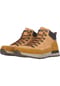 WHISTLER Schuhe Minsert mit Allwetterprofil Bild 10
