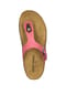 JOSEF SEIBEL Damen Zehentrenner Hannah 09, pink Bild 14