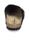 JOSEF SEIBEL Damen Clog Hermine 04, schwarz Bild 11