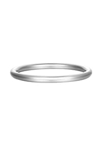 YOKOAMii - Armreif - silber
