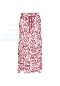 VERO MODA® - Rock - Raspberry Sorbet