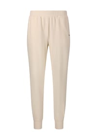 ENDURANCE ATHLECIA - Sweathose Hecey mit angenehmer Passform - 1001 Black