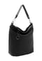 SURI FREY DEBBY Schultertasche, Anhänger, uni, für Damen Bild 11