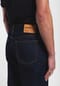 DR.DENIM® Dash Straight Jeans Bild 9