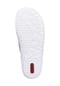 rieker Sneaker, Kunstleder, für Damen Bild 10