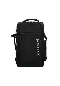 Polestream - Strz by Vienna Reiserucksack 47 cm Laptopfach - black