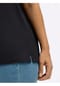 Witt Shirttop Bild 11