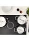 Fissler Kochtopf-Set, 5-teilig Original-Profi Collection® Bild 11