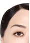 CHANEL NOIR ALLURE DIE ALL-IN-ONE-MASCARA: VOLUMEN, LÄNGE, SCHWUNG UND DEFINITION Bild 4