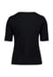 BETTY BARCLAY T-Shirt, Halbarm, für Damen Bild 12