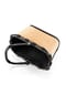 reisenthel® carrybag xs - Einkaufskorb 21 cm (teddy sand) Bild 9