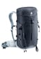 deuter Wanderrucksack, Airstripes, für Herren Bild 13